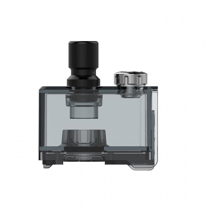 Orion 2 Ersatz Pod V2 LVE - Smokkie