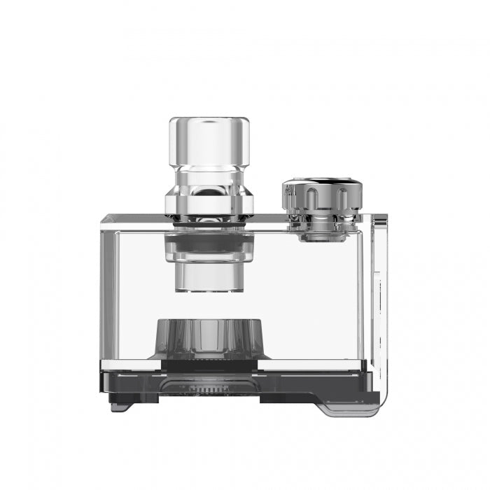 Orion 2 Ersatz Pod V2 LVE - Smokkie
