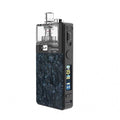 Orion 2 Pro Pod Kit LVE - Smokkie