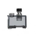 Orion 2 RBA Leer Pod LVE - Smokkie