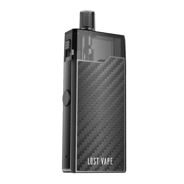 Orion Mini Pod Kit Lost Vape - Smokkie | eine Marke der Smoke Smart GmbH