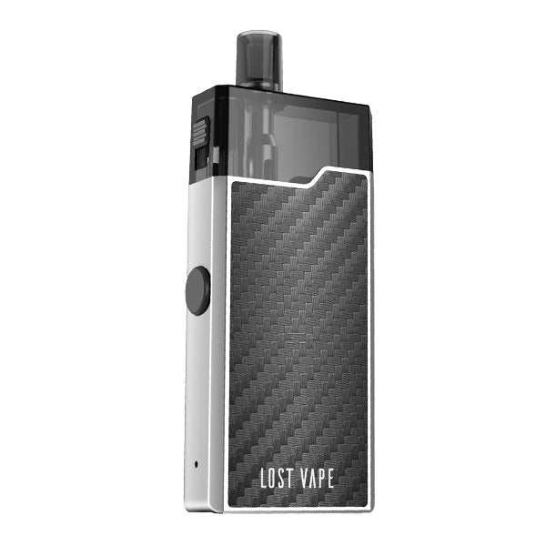 Orion Mini Pod Kit Lost Vape - Smokkie | eine Marke der Smoke Smart GmbH