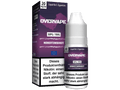 Overvape 10ml Nikotin Shot - Smokkie