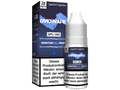 Overvape Nikotinsalz Shot - Smokkie | eine Marke der Smoke Smart GmbH
