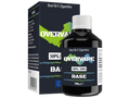 Overvape - 100 ML BASIS