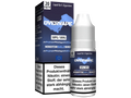 Overvape Nikotinsalz Shot