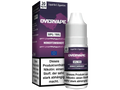 Overvape 10ml Nikotin Shot