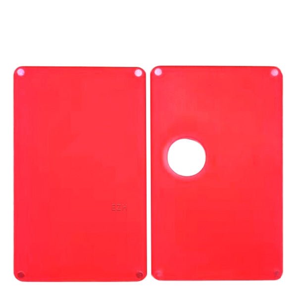 P AIO Panels Vandy Vape - Smokkie | eine Marke der Smoke Smart GmbH