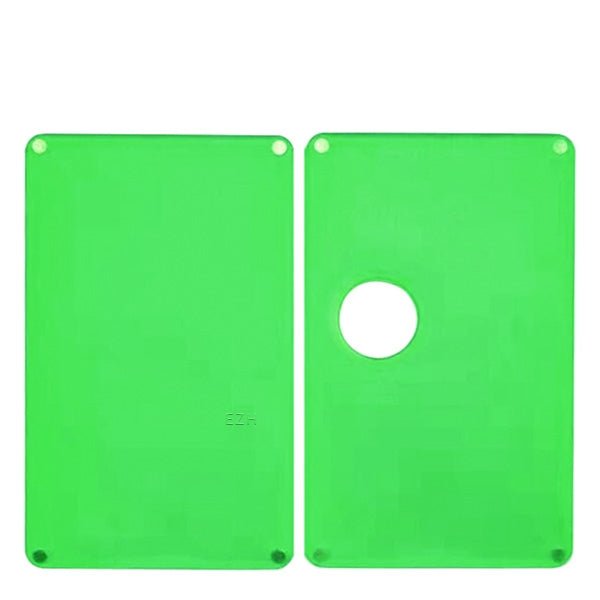 P AIO Panels Vandy Vape - Smokkie | eine Marke der Smoke Smart GmbH