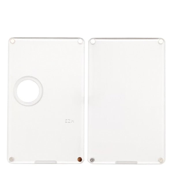 P AIO Panels Vandy Vape - Smokkie | eine Marke der Smoke Smart GmbH