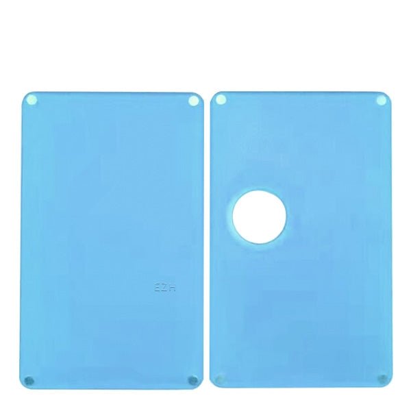 P AIO Panels Vandy Vape - Smokkie | eine Marke der Smoke Smart GmbH