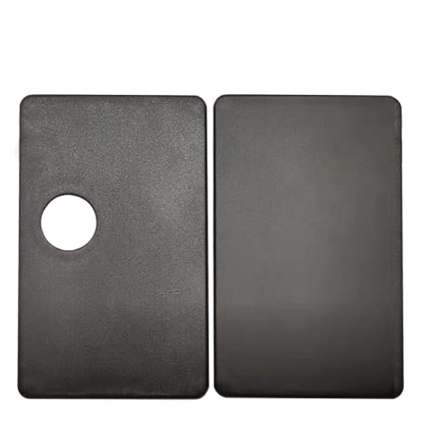 P AIO Panels Vandy Vape - Smokkie | eine Marke der Smoke Smart GmbH