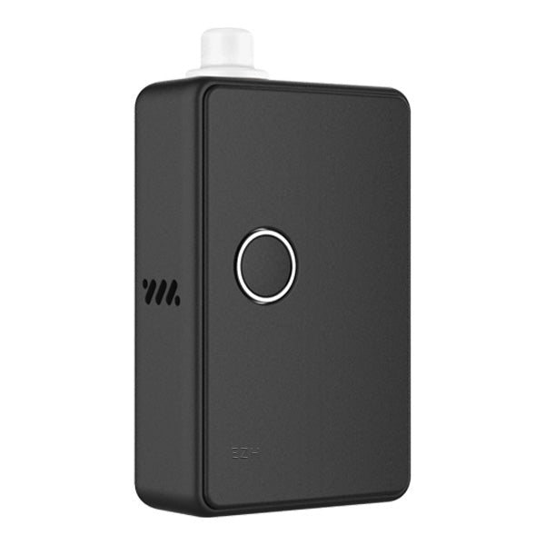 P AIO Pod Kit Vandy Vape - Smokkie | eine Marke der Smoke Smart GmbH