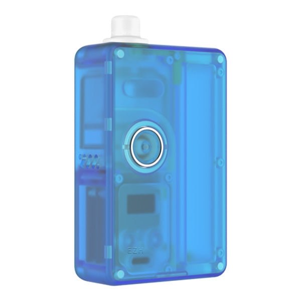 P AIO Pod Kit Vandy Vape - Smokkie | eine Marke der Smoke Smart GmbH