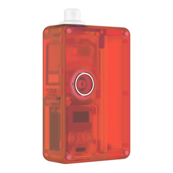 P AIO Pod Kit Vandy Vape - Smokkie | eine Marke der Smoke Smart GmbH