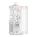 P AIO Pod Kit Vandy Vape - Smokkie | eine Marke der Smoke Smart GmbH