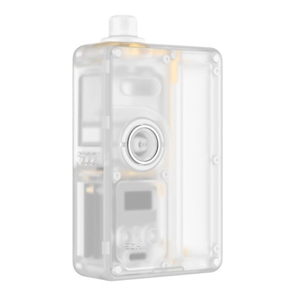 P AIO Pod Kit Vandy Vape - Smokkie | eine Marke der Smoke Smart GmbH