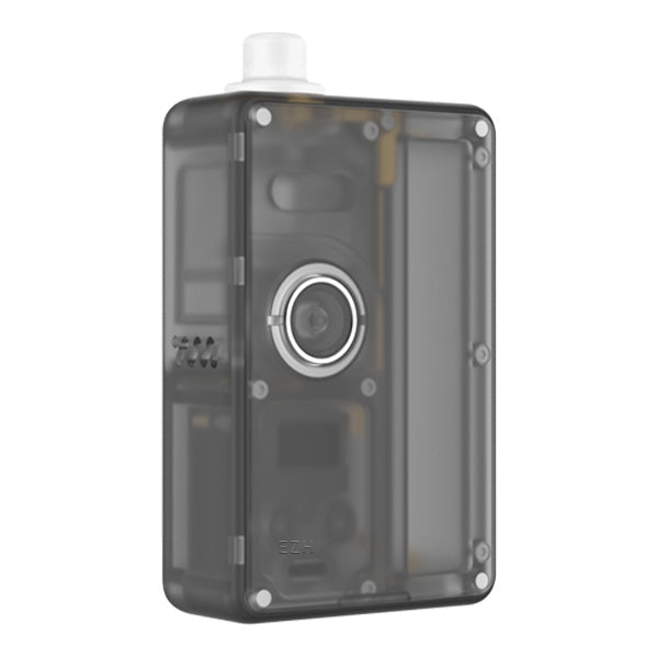 P AIO Pod Kit Vandy Vape - Smokkie | eine Marke der Smoke Smart GmbH