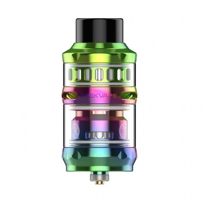 P Subohm Tank Verdampfer Geek Vape - Smokkie | eine Marke der Smoke Smart GmbH