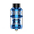 P Subohm Tank Verdampfer Geek Vape - Smokkie | eine Marke der Smoke Smart GmbH