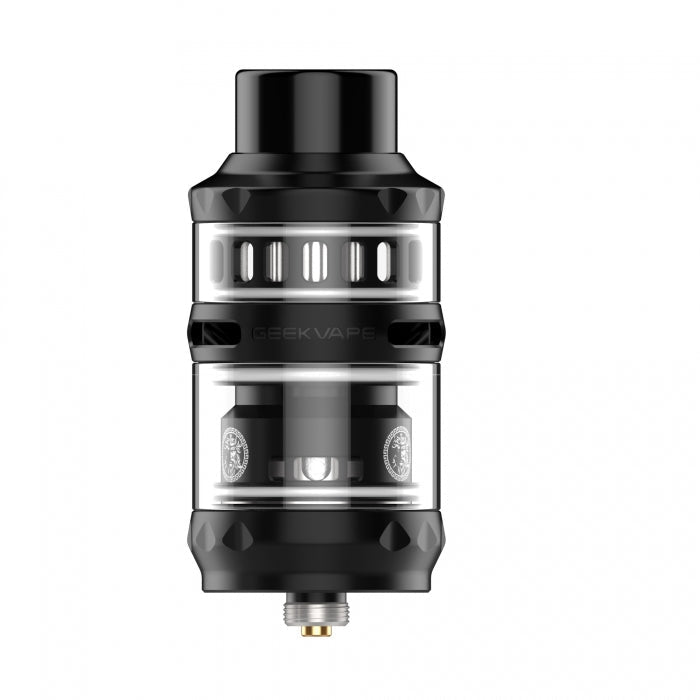 P Subohm Tank Verdampfer Geek Vape - Smokkie | eine Marke der Smoke Smart GmbH