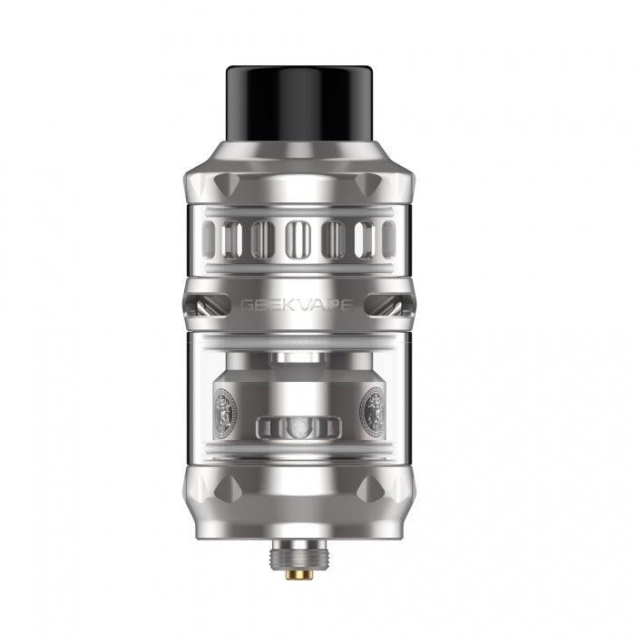 P Subohm Tank Verdampfer Geek Vape - Smokkie | eine Marke der Smoke Smart GmbH