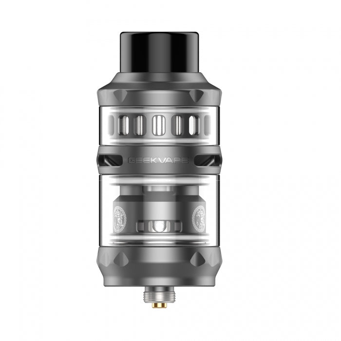 P Subohm Tank Verdampfer Geek Vape - Smokkie | eine Marke der Smoke Smart GmbH