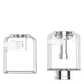 P Vessel empty PodRBA Set 37ml5ml Pod Vandy Vape - Smokkie | eine Marke der Smoke Smart GmbH