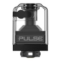 P Vessel Kit 37ml5ml Pod Vandy Vape - Smokkie | eine Marke der Smoke Smart GmbH