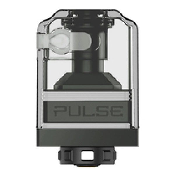 P Vessel Kit 37ml5ml Pod Vandy Vape - Smokkie | eine Marke der Smoke Smart GmbH