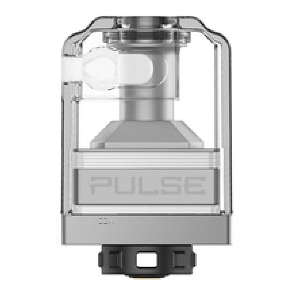 P Vessel Kit 37ml5ml Pod Vandy Vape - Smokkie | eine Marke der Smoke Smart GmbH