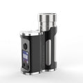 Paramour DNA80C SBS Mod Mechvape - Smokkie
