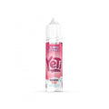 Passionfruit Lychee LongfillAroma Passionsfrucht Litschi YeTi - Smokkie | eine Marke der Smoke Smart GmbH