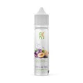 Pflaume LongfillAroma Pflaume Tee KTS - Smokkie | eine Marke der Smoke Smart GmbH