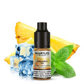 Pineapple Ice Nikotinsalzliquid Maryliq Lost Mary - Smokkie | eine Marke der Smoke Smart GmbH