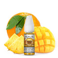 Pineapple Mango Orange Ice Nikotinsalzliquid - Elfliq (ELFBAR) - Smokkie