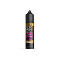 Pink Grapefruit Orange LongfillAroma Six Licks - Smokkie | eine Marke der Smoke Smart GmbH