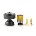 Pioneer RTA Extension Kit DLC - BP Mods - Smokkie | eine Marke der Smoke Smart GmbH