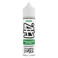Pistacchio-Cinnaroll 10ml Longfill Aroma - BAREHEAD - Smokkie