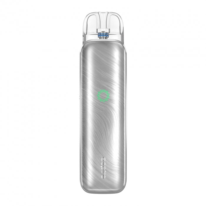 Pixo Aura 2 Pod Kit - Aspire - Smokkie | eine Marke der Smoke Smart GmbH