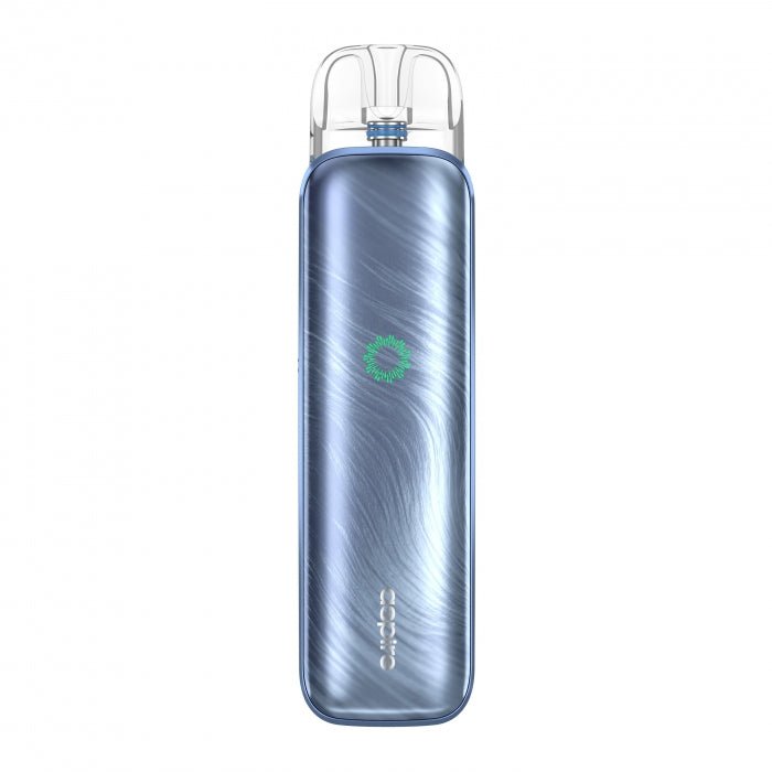 Pixo Aura 2 Pod Kit - Aspire - Smokkie | eine Marke der Smoke Smart GmbH