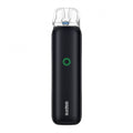 Pixo Aura 2 Pod Kit - Aspire - Smokkie | eine Marke der Smoke Smart GmbH