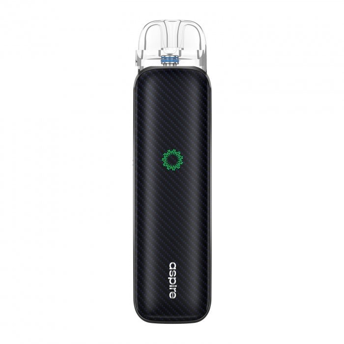Pixo Aura 2 Pod Kit - Aspire - Smokkie | eine Marke der Smoke Smart GmbH