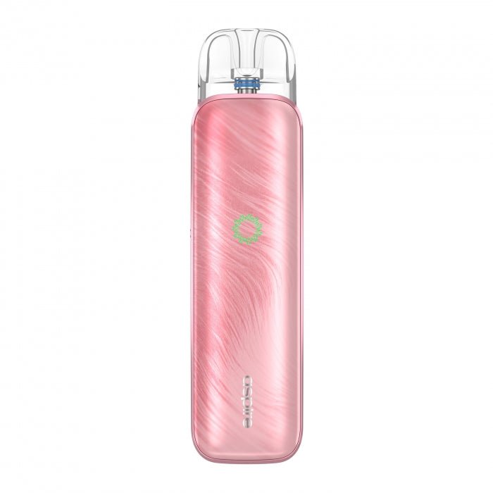 Pixo Aura 2 Pod Kit - Aspire - Smokkie | eine Marke der Smoke Smart GmbH