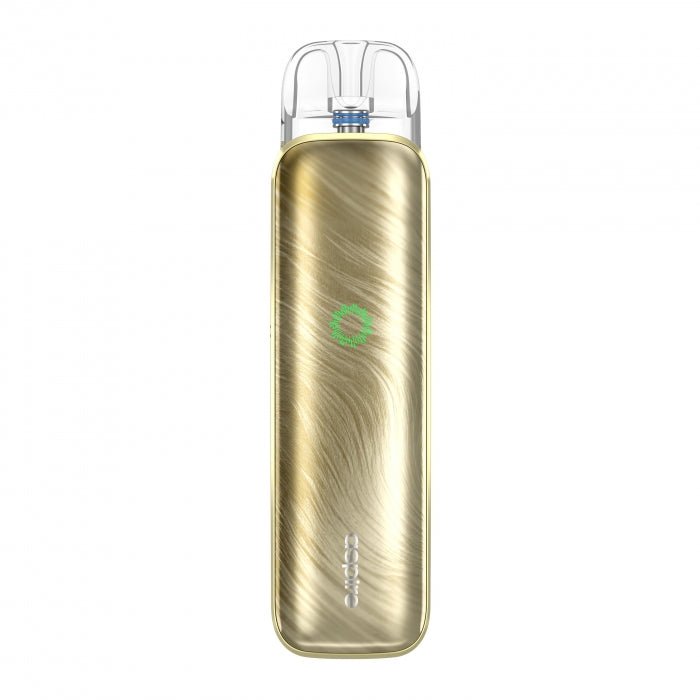 Pixo Aura 2 Pod Kit - Aspire - Smokkie | eine Marke der Smoke Smart GmbH