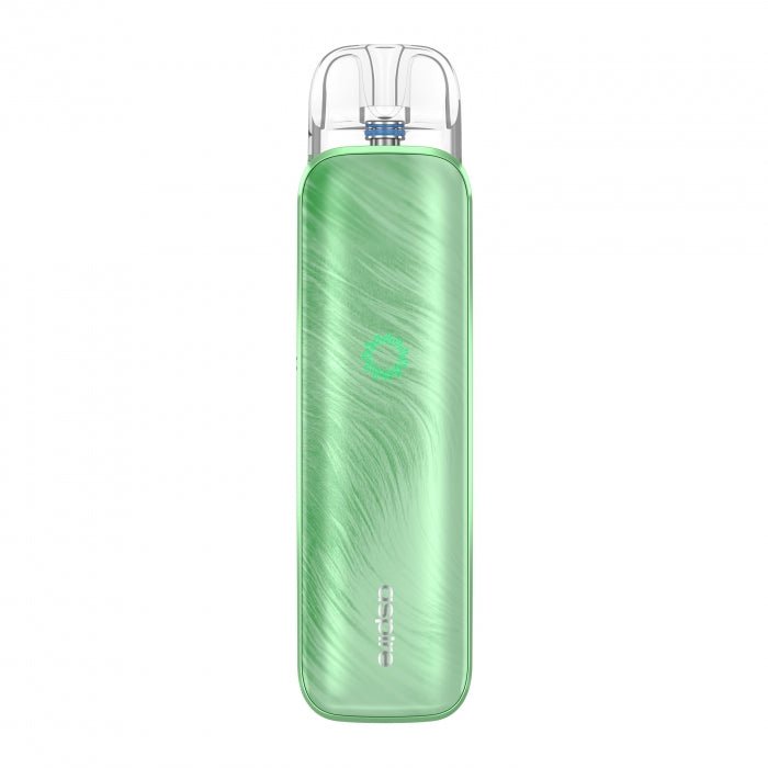 Pixo Aura 2 Pod Kit - Aspire - Smokkie | eine Marke der Smoke Smart GmbH