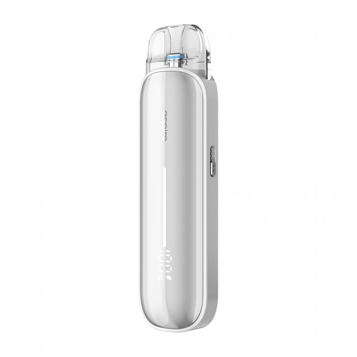 Pixo Aura Pod Kit - Aspire - Smokkie