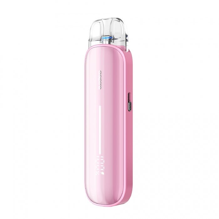 Pixo Aura Pod Kit - Aspire - Smokkie