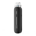 Pixo Aura Pod Kit - Aspire - Smokkie