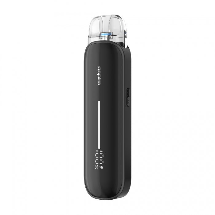 Pixo Aura Pod Kit - Aspire - Smokkie
